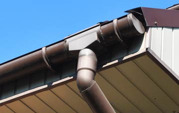 types of Skinburness fascias