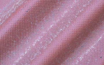 Skinburness fibreglass roofing costs