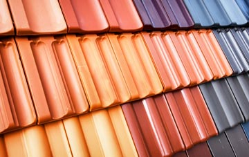Skinburness roof tile costs