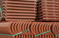 free Skinburness clay roofing quotes