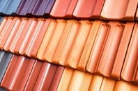 find rated Skinburness clay roofing companies