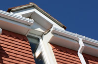 Skinburness fascias