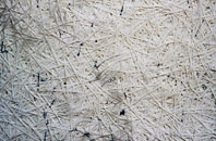 free Skinburness fibreglass roof quotes