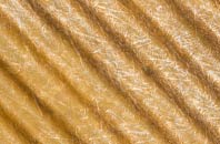 find rated Skinburness roofers