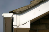 free Skinburness soffit quotes